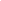 Aids Committee of Toronto